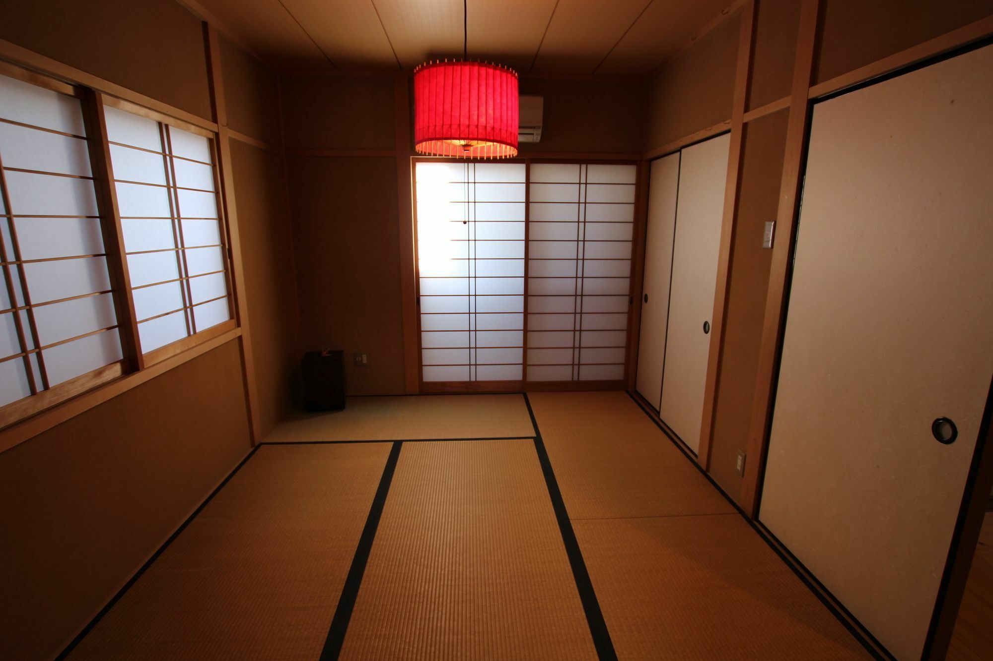Nagomiya Kyoto Kamishichiken 和み家 京都 上七軒 מראה חיצוני תמונה